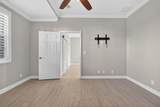 160 Village Boulevard - Photo 9