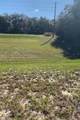 4017 133rd Loop - Photo 1
