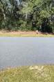 4017 133rd Loop - Photo 2