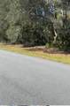 4017 133rd Loop - Photo 3