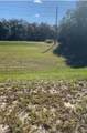 4017 133rd Loop - Photo 4