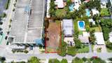 1956 2nd Street - Photo 2