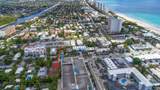 1956 2nd Street - Photo 4