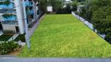 1956 2nd Street - Photo 5
