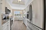 17287 Boca Club - Photo 10