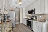 17287 Boca Club - Photo 12