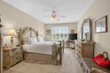 17287 Boca Club Boulevard - Photo 14
