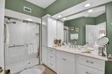 17287 Boca Club Boulevard - Photo 16