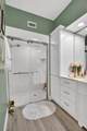 17287 Boca Club Boulevard - Photo 17