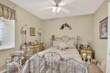 17287 Boca Club Boulevard - Photo 20