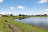 17287 Boca Club Boulevard - Photo 28