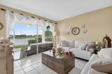 17287 Boca Club Boulevard - Photo 6