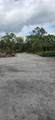 15720 Okeechobee Boulevard - Photo 13