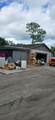15720 Okeechobee Boulevard - Photo 7