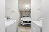 125 Galicia Way - Photo 31