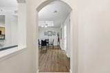 125 Galicia Way - Photo 7