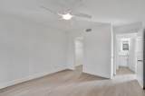 1040 Homewood Boulevard - Photo 20