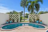 2211 Las Casitas Drive - Photo 12