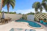 2211 Las Casitas Drive - Photo 14