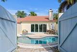 2211 Las Casitas Drive - Photo 16