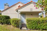 2211 Las Casitas Drive - Photo 2