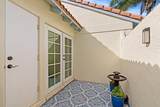 2211 Las Casitas Drive - Photo 24