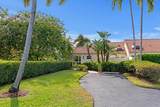 2211 Las Casitas Drive - Photo 4