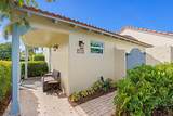 2211 Las Casitas Drive - Photo 5