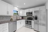 2211 Las Casitas Drive - Photo 8