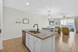 9440 Merlin Court - Photo 10