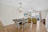 9440 Merlin Court - Photo 11