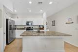 9440 Merlin Court - Photo 12