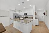 9440 Merlin Court - Photo 13