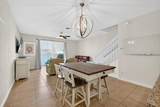 9440 Merlin Court - Photo 14
