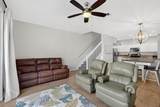 9440 Merlin Court - Photo 17