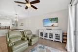 9440 Merlin Court - Photo 18
