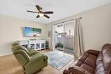 9440 Merlin Court - Photo 19