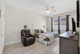 9440 Merlin Court - Photo 23