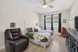 9440 Merlin Court - Photo 24