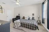 9440 Merlin Court - Photo 26