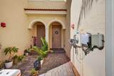 9440 Merlin Court - Photo 3