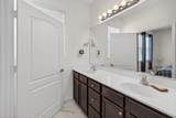 9440 Merlin Court - Photo 31
