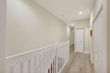 9440 Merlin Court - Photo 32