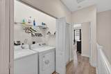 9440 Merlin Court - Photo 33