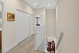9440 Merlin Court - Photo 34