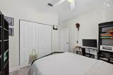 9440 Merlin Court - Photo 36