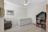 9440 Merlin Court - Photo 38