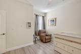 9440 Merlin Court - Photo 39