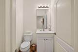 9440 Merlin Court - Photo 4