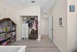 9440 Merlin Court - Photo 40